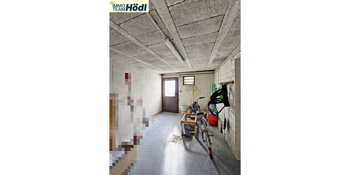 Reihenmittelhaus Reutlingen Orschel-Hagen - 5 Zimmer, 119 m&sup2;, 469.000&euro; | Angebot:25801576