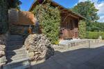 Einfamilienhaus Soderstorf Rolfsen - 8 Zimmer, 274 m&sup2;, 797.000&euro; | Angebot:25665309