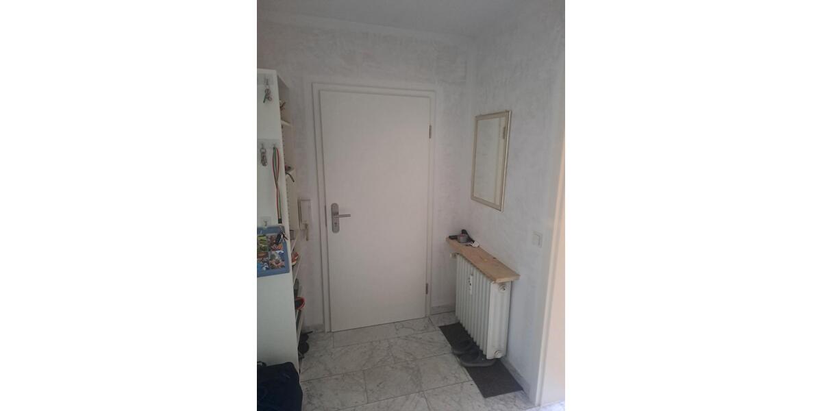 Erdgeschoßwohnung Ansbach - 4 Zimmer, 112 m&sup2;, 370.000&euro; | Angebot:26297675