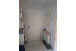 Erdgeschoßwohnung Ansbach - 4 Zimmer, 112 m&sup2;, 370.000&euro; | Angebot:26297675