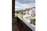 Dachgeschoßwohnung Hutthurm - 2 Zimmer, 62 m&sup2;, 520&euro; | Angebot:26516724