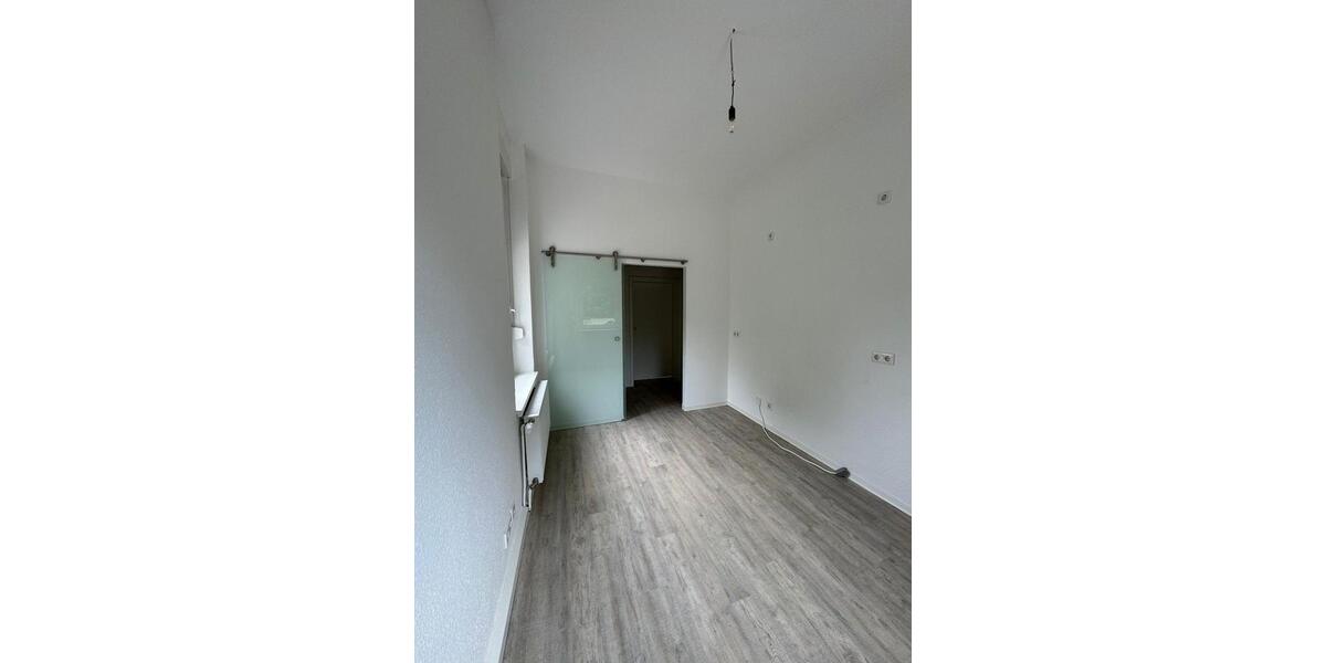 Hochparterre Hennigsdorf - 2 Zimmer, 64 m&sup2;, 800&euro; | Angebot:26186889