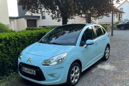 Citroen C3 133.000 km 3.900 &euro; Dortmund 44328