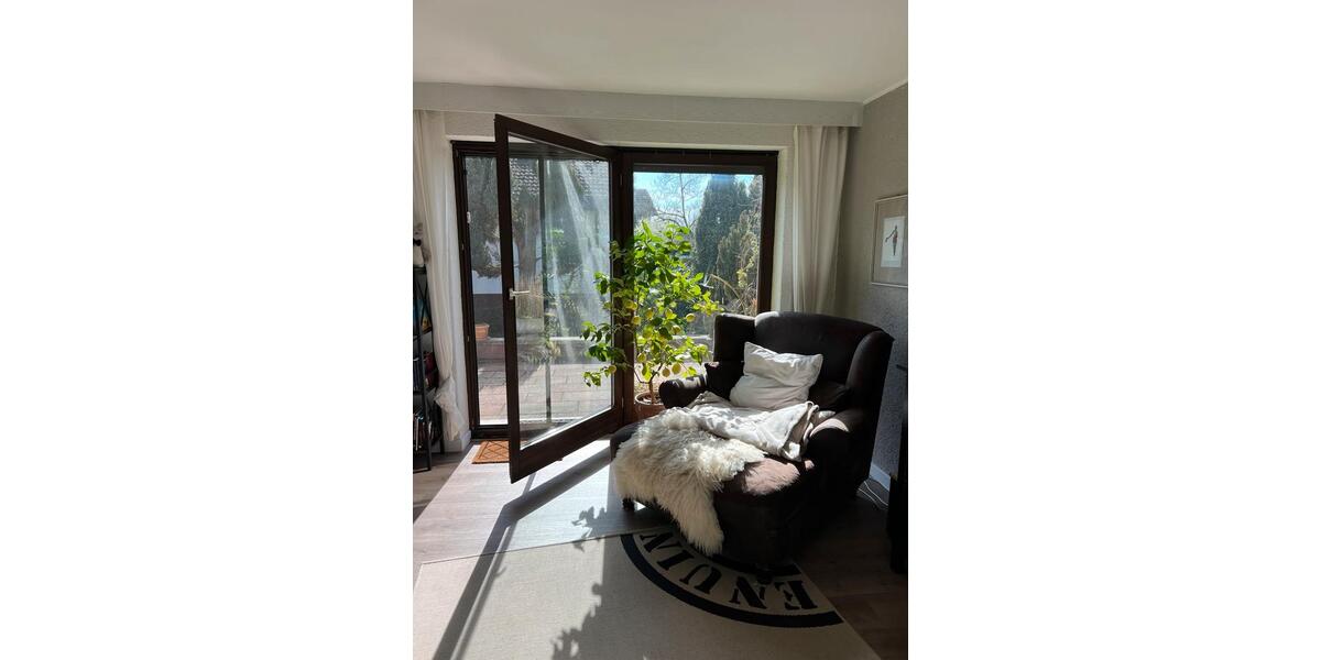 Einfamilienhaus Oberhaid - 5 Zimmer, 150 m&sup2;, 1.500&euro; | Angebot:26021980