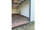 Gewerbeobjekt Kierspe - 750&euro; | Angebot:26389291