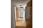 Etagenwohnung Calw - 4 Zimmer, 99 m&sup2;, 199.000&euro; | Angebot:26226473