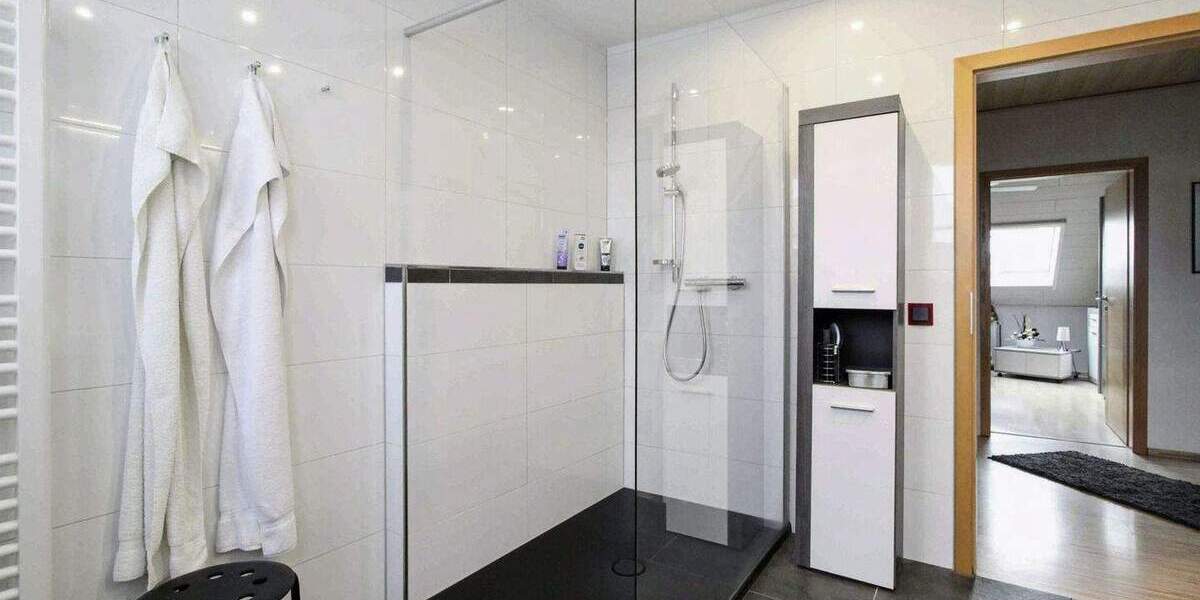 Doppelhaushälfte Geldern Hartefeld - 4 Zimmer, 100 m&sup2;, 365.000&euro; | Angebot:24811430