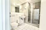 Etagenwohnung Tönisvorst St. Tönis - 2 Zimmer, 60 m&sup2;, 792&euro; | Angebot:26826850