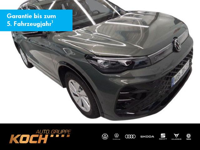 VW Tiguan 23.750 km 48.430 &euro; Insingen 91610