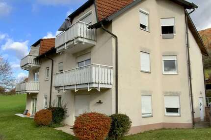 Wohnung zum Mieten in Ritschenhausen 475 € 73 m² 3 zimmer