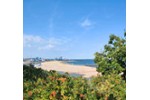 Einfamilienhaus Wyk Auf Föhr - 1.850.000&euro; | Angebot:27216293
