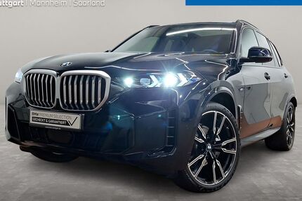 BMW X5 22.842 km 69.980 &euro; Stuttgart 70569