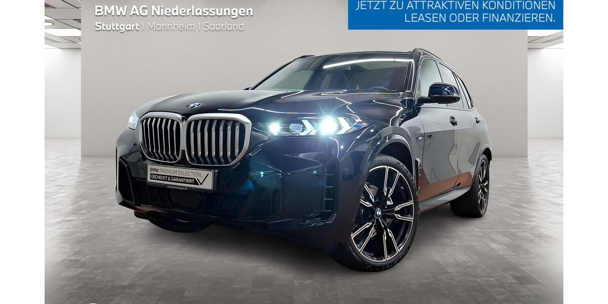 BMW X5 22.842 km 69.980 &euro; Stuttgart 70569