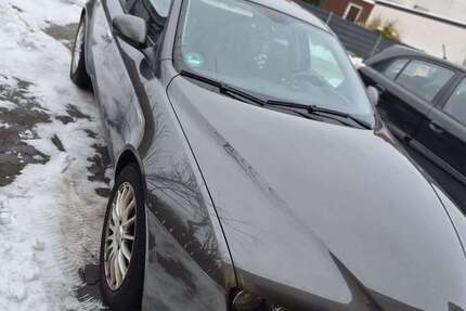 Alfa Romeo 159 250.000 km 1.500 &euro; münchen 80636