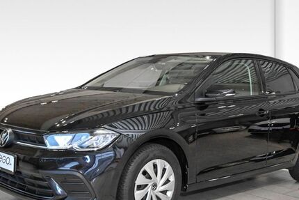 VW Polo 46.759 km 17.790 &euro; Remscheid 42855