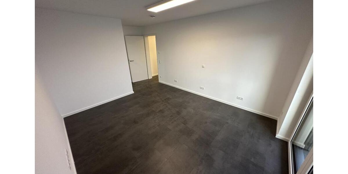 Einfamilienhaus Brakel - 2 Zimmer, 82 m&sup2;, 820&euro; | Angebot:26305476