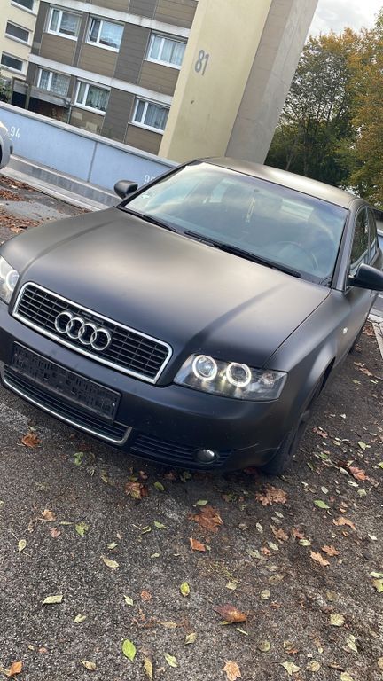 A4