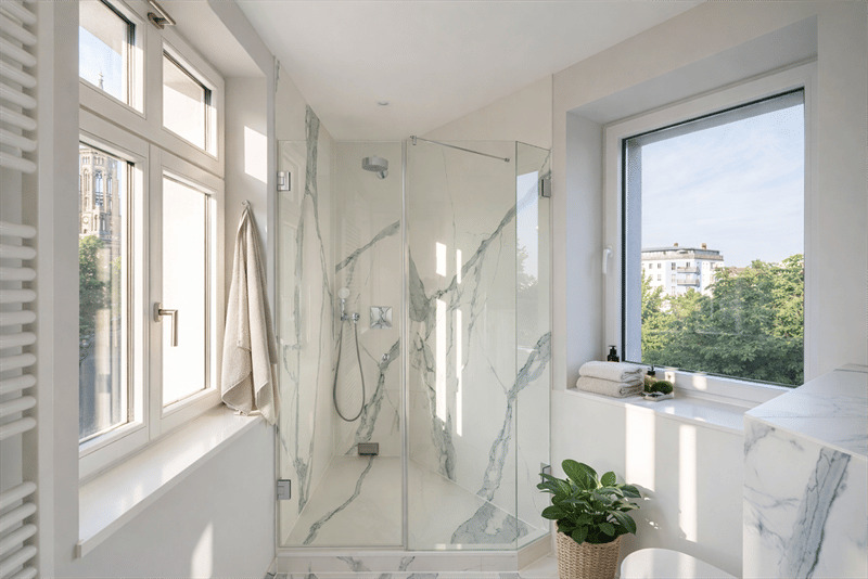 Etagenwohnung Berlin Mitte - 2 Zimmer, 64 m&sup2;, 630.000&euro; | Angebot:26869274