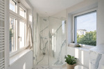 Etagenwohnung Berlin Mitte - 2 Zimmer, 64 m&sup2;, 630.000&euro; | Angebot:26869274