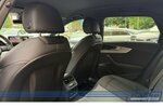Audi A4 35 TFSI S-Line Aut.*AHK*360°*Cockpit*LED*4SHZ 37.932 km 30.990 &euro; Berlin 13187