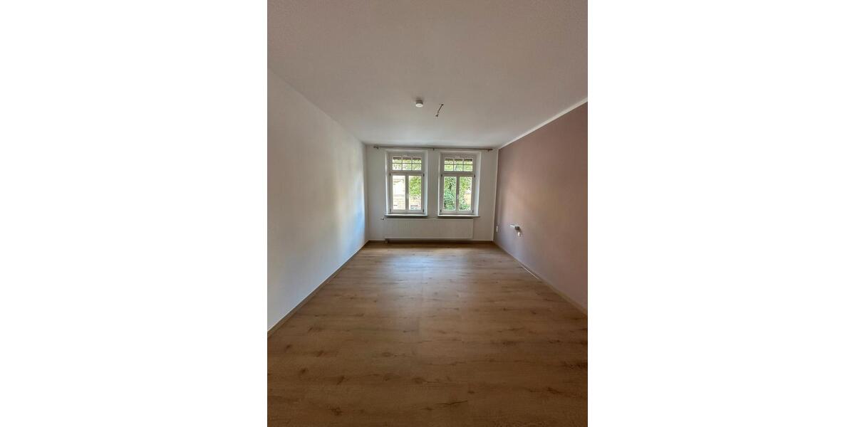 Etagenwohnung Nürnberg Rabus - 5 Zimmer, 122 m&sup2;, 489.000&euro; | Angebot:27116887