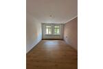 Etagenwohnung Nürnberg Rabus - 5 Zimmer, 122 m&sup2;, 489.000&euro; | Angebot:27116887