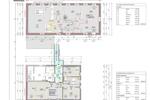 Mehrfamilienhaus, Wohnhaus Eberswalde - 11 Zimmer, 500 m&sup2;, 450.000&euro; | Angebot:26699416