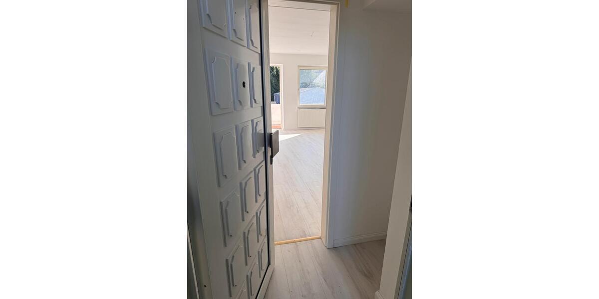 Etagenwohnung Bremen - 3 Zimmer, 65 m&sup2;, 174.999&euro; | Angebot:27113875