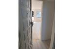 Etagenwohnung Bremen - 3 Zimmer, 65 m&sup2;, 174.999&euro; | Angebot:27113875