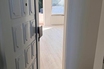 Wohnung Bremen - 3 Zimmer, 65 m&sup2;, 174.999&euro; | Angebot:27113875