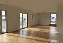 Wohnung zum Mieten in Köln 3.150 € 146 m²