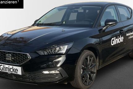 Seat Leon 10.500 km 28.480 &euro; Lübbecke 32312