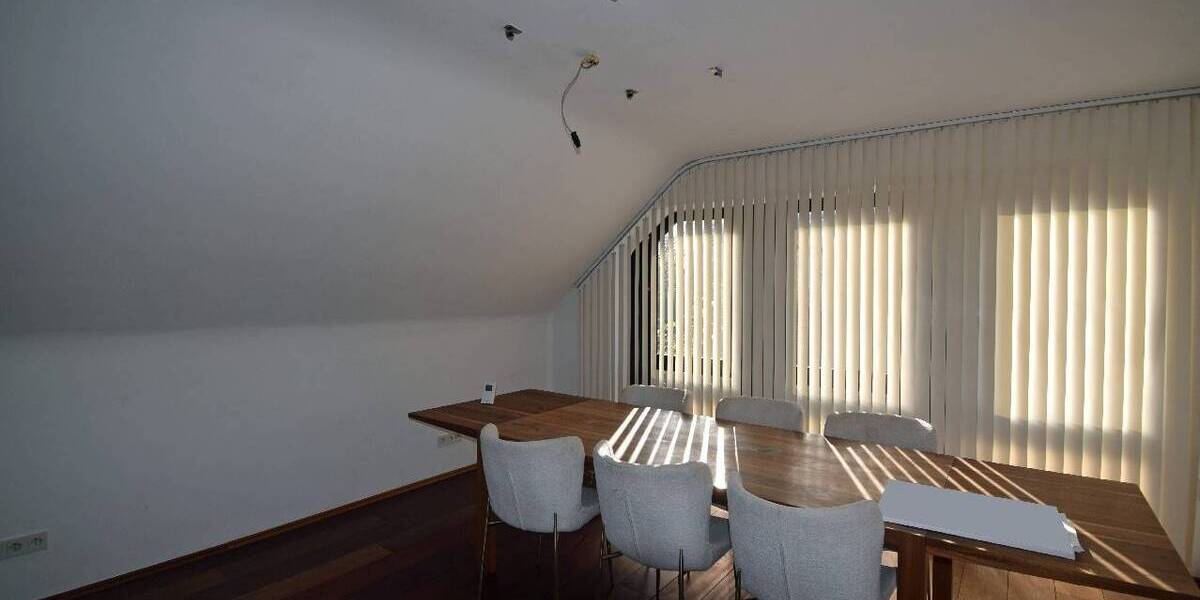 Etagenwohnung Nettetal Hinsbeck - 3 Zimmer, 87 m&sup2;, 640&euro; | Angebot:25986075