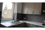 Etagenwohnung Damme - 4 Zimmer, 96 m&sup2;, 1.250&euro; | Angebot:26406026