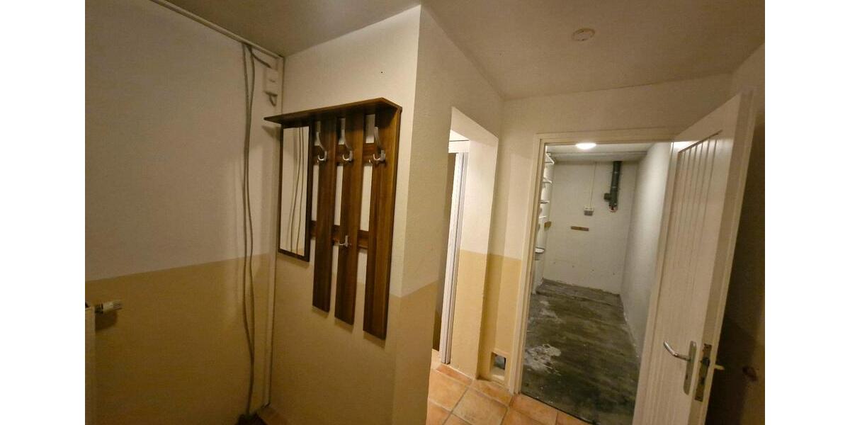 Bungalow Haus zur Miete 3 zimmer