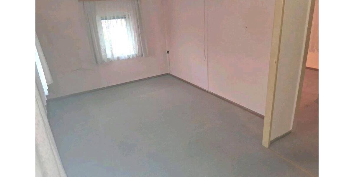 Einfamilienhaus Zittau Dittelsdorf - 37.500&euro; | Angebot:26844508