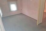 Einfamilienhaus Zittau Dittelsdorf - 37.500&euro; | Angebot:26844508