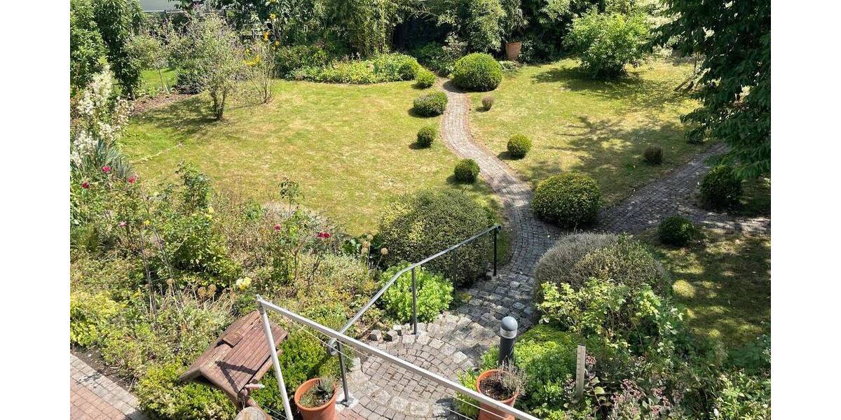 Einfamilienhaus Arnsberg Müschede - 8 Zimmer, 188 m&sup2;, 349.000&euro; | Angebot:25673328