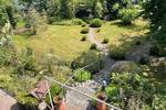 Einfamilienhaus Arnsberg Müschede - 8 Zimmer, 188 m&sup2;, 349.000&euro; | Angebot:25673328