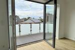 Etagenwohnung Breklum - 2 Zimmer, 95 m&sup2;, 295.000&euro; | Angebot:25770559