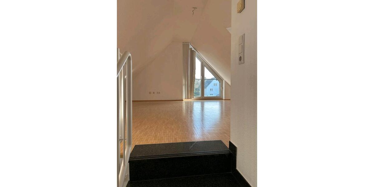 Doppelhaushälfte Krefeld Benrad - 6 Zimmer, 133 m&sup2;, 548.000&euro; | Angebot:24717545