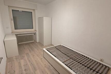 Wohnung Werne - 5 Zimmer, 10 m&sup2;, 410&euro; | Angebot:26481172