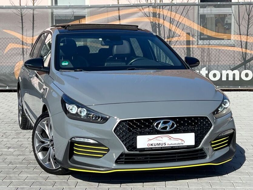 i30