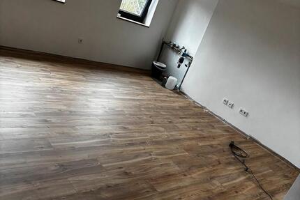 Wohnung Wadern - 2 Zimmer, 85 m&sup2;, 950&euro; | Angebot:26321108