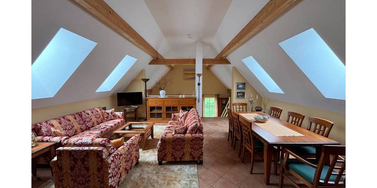 Mehrfamilienhaus, Wohnhaus Bad Berka Meckfeld - 1 Zimmer, 1 m&sup2;, 1.250.000&euro; | Angebot:25692283