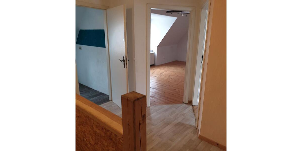 Reihenhaus Bernburg (Saale) - 99.000&euro; | Angebot:26103780
