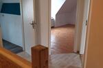 Reihenhaus Bernburg (Saale) - 99.000&euro; | Angebot:26103780