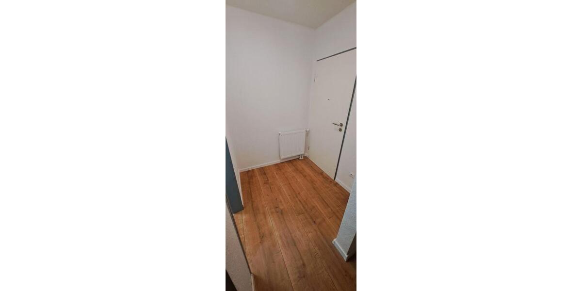Etagenwohnung Oldenburg Drielaker-Moor - 1.5 Zimmer, 35 m&sup2;, 99.000&euro; | Angebot:27094277