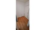 Etagenwohnung Oldenburg Drielaker-Moor - 1.5 Zimmer, 35 m&sup2;, 99.000&euro; | Angebot:27094277