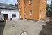 Helle 2-Zimmer-Wohnung in Jena – ab 10.06